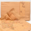 Lenzuola Geo Classic ! Alviero Martini  in Percalle  - Eleganza e Stile Iconico
