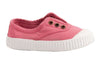 Scarpe tela Victoria bambino e bambina