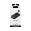 Saver Powerbank 20000