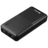 Saver Powerbank 20000