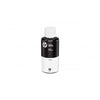 HP CART NERO 352XL, SMART TANK 500, 515, 615