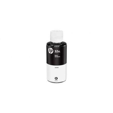 HP CART NERO 352XL, SMART TANK 500, 515, 615