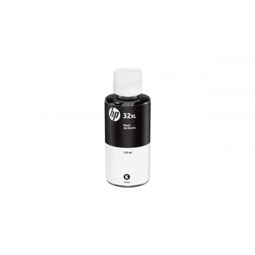 HP CART NERO 352XL, SMART TANK 500, 515, 615