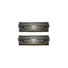 Patriot Memory Viper Steel PVS416G373C7K memoria 16 GB DDR4 3733 MHz (Patriot Extreme Performance Viper Stee)