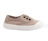 Scarpe tela Victoria bambino e bambina