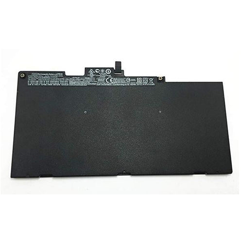 HP 854108-850 ricambio per laptop Batteria (Main Battery Pack 11.55V 4420mAh)