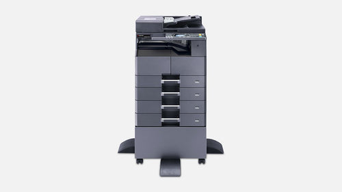 KYOCERA TASKalfa 2321 Multifunzione (Copia e stampa locale, scanner a colori locale) digitale