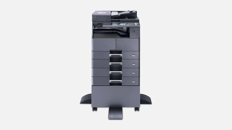 KYOCERA TASKalfa 2321 Multifunzione (Copia e stampa locale, scanner a colori locale) digitale