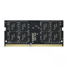 Team Group Team Elite - DDR4 - Modulo - 16 GB - SO DIMM 260 PIN