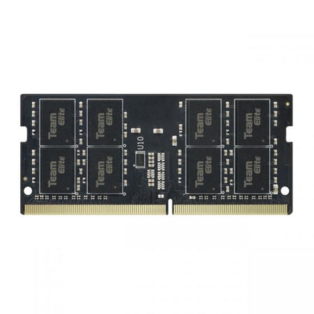 Team Group Team Elite - DDR4 - Modulo - 16 GB - SO DIMM 260 PIN