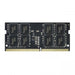 Team Group Team Elite - DDR4 - Modulo - 16 GB - SO DIMM 260 PIN