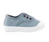 Scarpe tela Victoria bambino e bambina