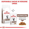 Royal Canin Gastrointestinal Moderate Calorie Croccantini per Gatti Adulti