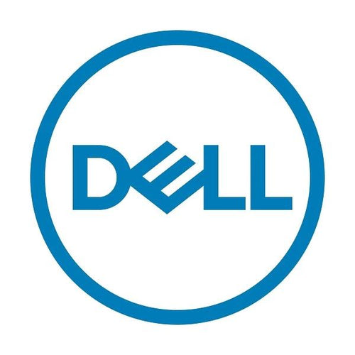 DELL V6VMN ricambio per laptop Batteria (Battery, 42WHR, 3 Cell, - Lithium Ion V6VMN, Battery, - DELL, Latitude E7470 - Warranty: 12M)