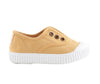 Scarpe tela Victoria bambino e bambina