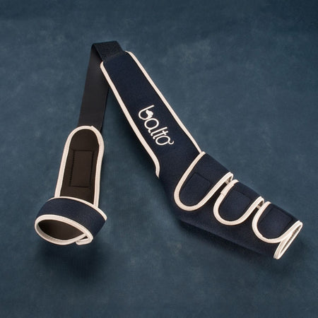 Bt Soft Tutore Gomito