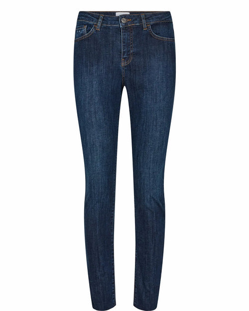 Jeans Numph Cropped Nusidney