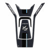 Adesivo Paraserbatoio 3D protezione serbatoio moto compatibile con BMW F900XR