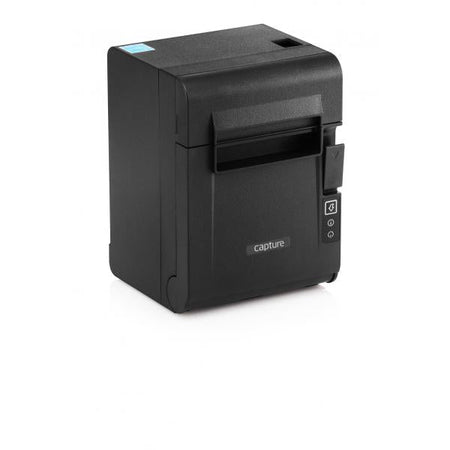 Thermal Receipt Printer