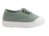 Scarpe tela Victoria bambino e bambina