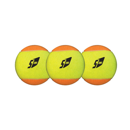 Palle beach tennis pro (3pz)