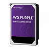 WD Purple 8TB SATA 6Gb/s