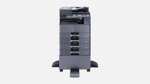 KYOCERA TASKalfa 2021 Multifunzione (Copia e stampa locale, scanner a colori locale) digitale