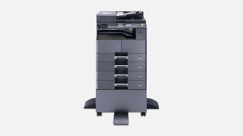 KYOCERA TASKalfa 2021 Multifunzione (Copia e stampa locale, scanner a colori locale) digitale