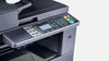 KYOCERA TASKalfa 2021 Multifunzione (Copia e stampa locale, scanner a colori locale) digitale