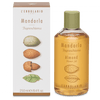 Bagnoschiuma Mandorla