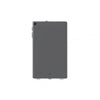 Custodia per tablet 25,6 cm (10.1) Samsung GP-FPT515WSBTW - per Samsung Galaxy T510 e T515 - Cover Trasparente
