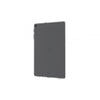 Custodia per tablet 25,6 cm (10.1) Samsung GP-FPT515WSBTW - per Samsung Galaxy T510 e T515 - Cover Trasparente