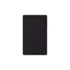 Custodia per tablet 25,6 cm (10.1) Samsung GP-FPT515WSBTW - per Samsung Galaxy T510 e T515 - Cover Trasparente