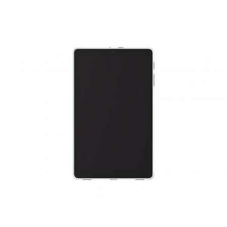 Custodia per tablet 25,6 cm (10.1") Samsung GP-FPT515WSBTW - per Samsung Galaxy T510 e T515 - Cover Trasparente