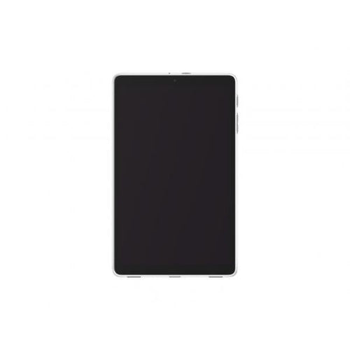 Custodia per tablet 25,6 cm (10.1) Samsung GP-FPT515WSBTW - per Samsung Galaxy T510 e T515 - Cover Trasparente