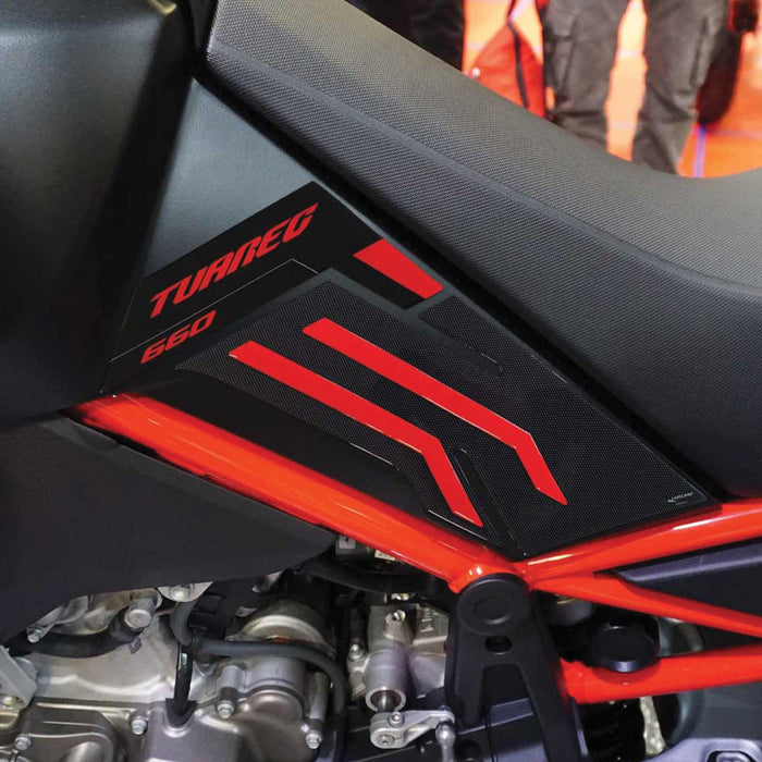 Adesivi - Maxi-Scooter - Yamaha majesty 250 400 - grafiche di qualità Adesivi - Maxi-Scooter - Yamaha majesty 250 400 - grafiche di qualità