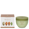 Crema Corpo Mandorla
