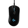 Logitech Gaming Mouse G403 HERO - mus