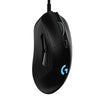 Logitech Gaming Mouse G403 HERO - mus