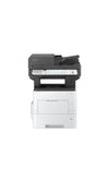 ECOSYS MA6000ifx Multifunzione Kyocera laser in bianco e nero fino a 60 ppm f.to A4, 4in1