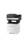 ECOSYS MA6000ifx Multifunzione Kyocera laser in bianco e nero fino a 60 ppm f.to A4, 4in1