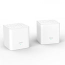 Sistemi WiFi Mesh