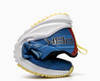 Sneakers Bambino con soletta memory soft Pablosky