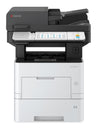 ECOSYS MA5500ifx Multifunzione Kyocera laser in bianco e nero fino a 55 ppm f.to A4, 4in1