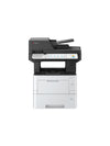 ECOSYS MA4500ifx Multifunzione Kyocera laser in bianco e nero fino a 45 ppm f.to A4, 4in1