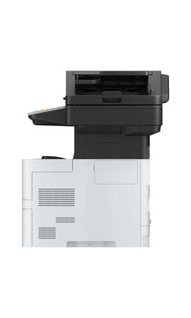ECOSYS MA4500ifx Multifunzione Kyocera laser in bianco e nero fino a 45 ppm f.to A4, 4in1
