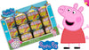 Mini Camper Peppa Pig