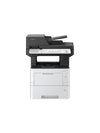 ECOSYS MA4500ix Multifunzione Kyocera laser in bianco e nero fino a 45 ppm f.to A4, 3in1
