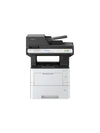 ECOSYS MA4500fx Multifunzione Kyocera laser in bianco e nero fino a 45 ppm f.to A4, 4in1