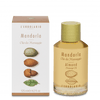 Olio da Massaggio Mandorla